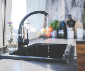 About Emergency plumbing pros Penelope, TX